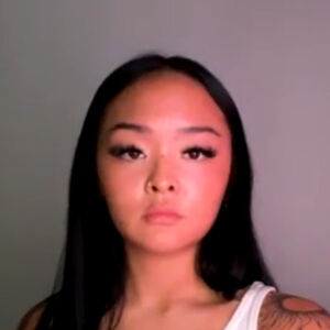 Lilypowpow