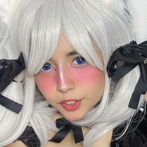 LimayMonitaChina