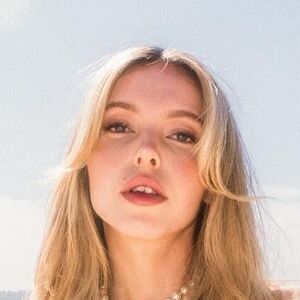 Lina Strahl