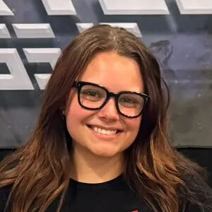 Linda Paiges