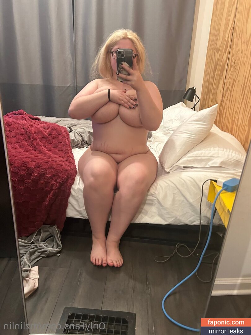 Lindseyypratt
