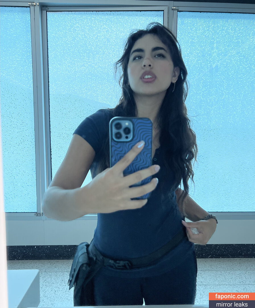 Linnea Mondragon