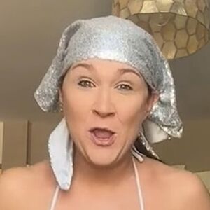 Lisa Dollan