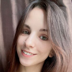 Lisa Joyce