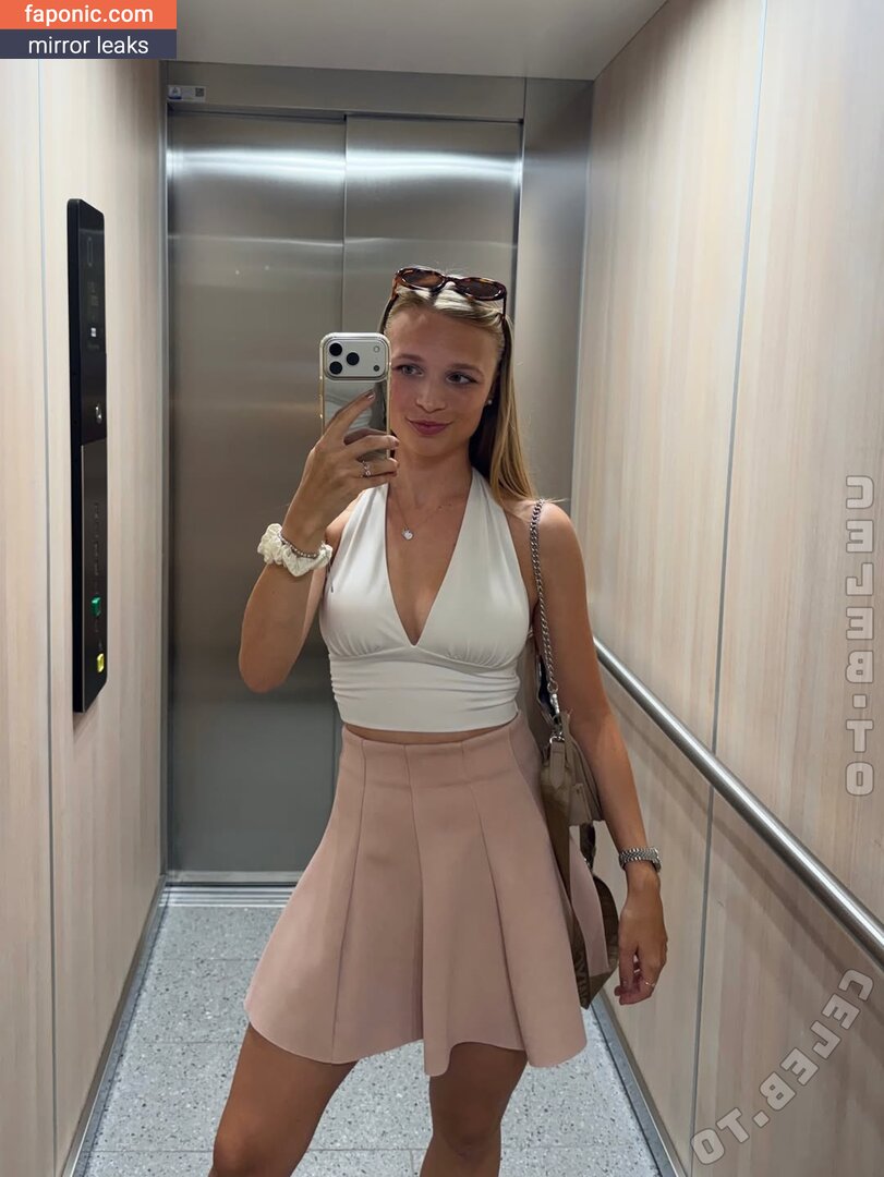 Lisa Küppers