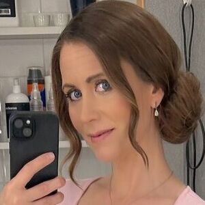 Lisah Silfwer