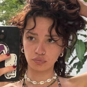 Lisamkws_