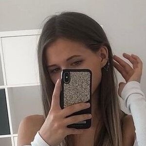 Liss.thl