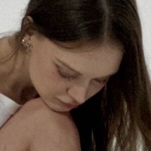 litlonn - Katya