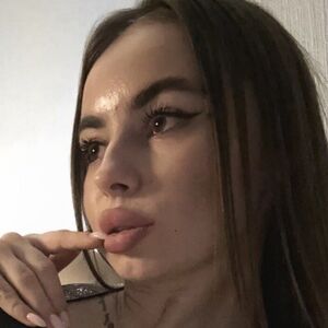 little_kittyv