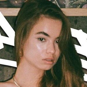 livefastmagazine