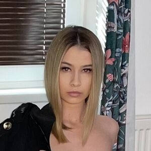 Livia Gellert