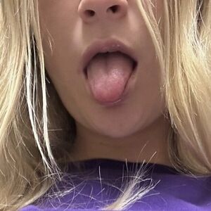 livybunsxo
