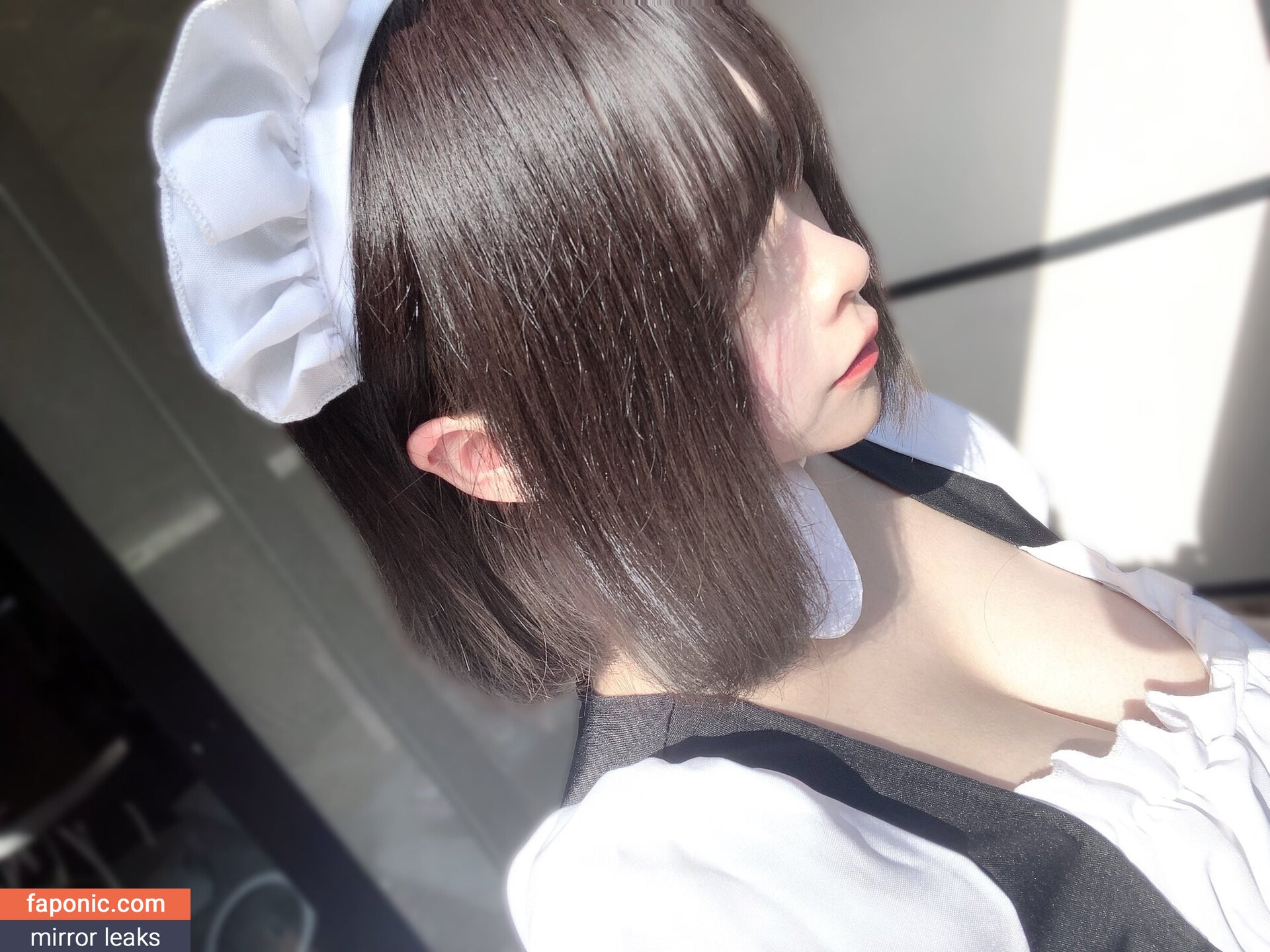 LLLiLL55, https:, lllill55 なモ namo, lllill55_, lllill55_sub Nudi Trapelati  Foto #4