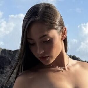 Lola Haze
