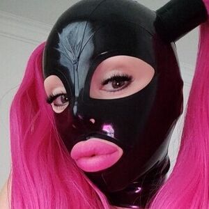 Lola Noir