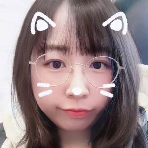 lolnatsumiii