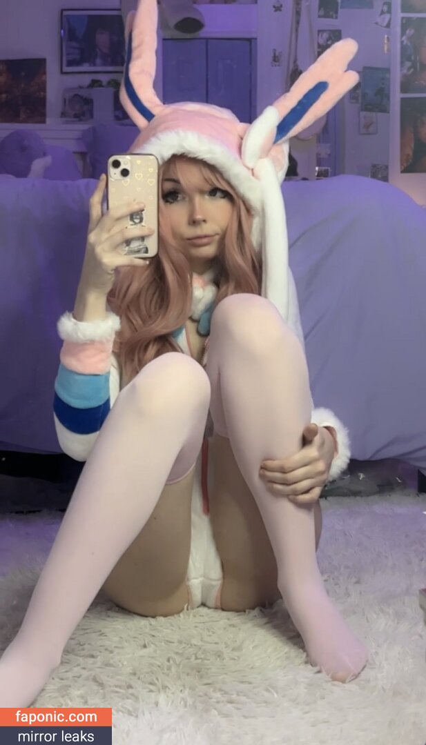 lolyomie