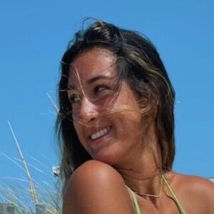 lolyoufoundmaggie