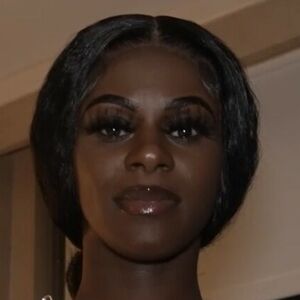 londonstar_21