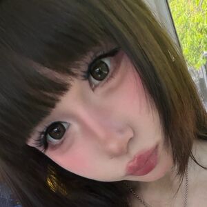 lonliillgirl