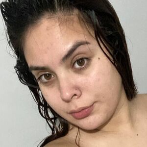 loolitta01