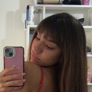 lorajule