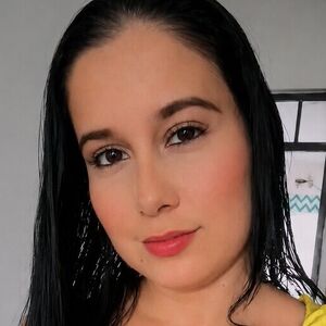 Lorena Sanchez Ibague