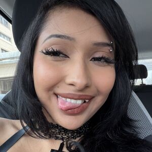 losersloveme