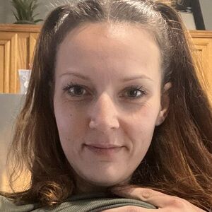 lotsofmoxie55