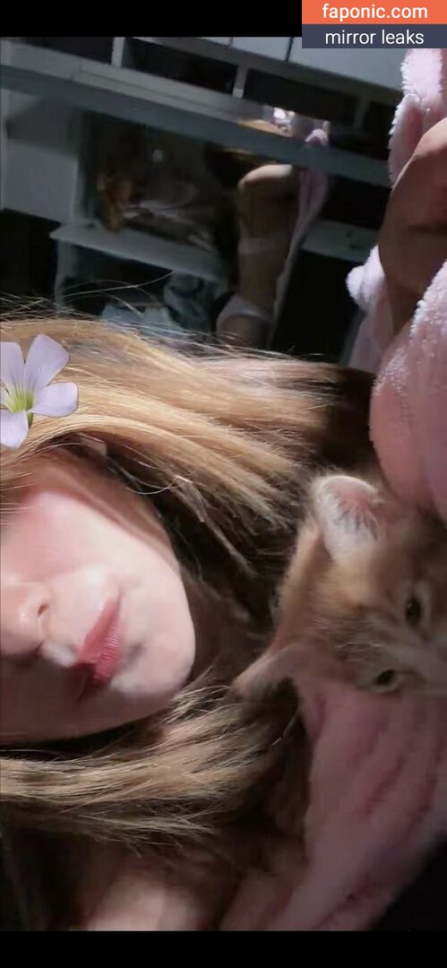 Luam_m