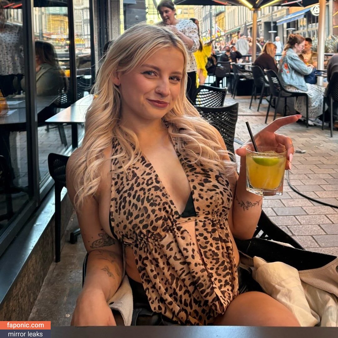 luceoliviaxo