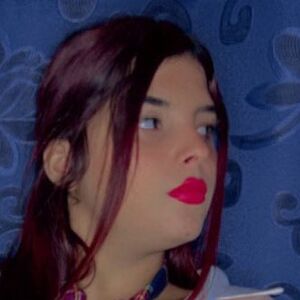 Lucesita Martinez