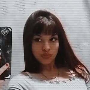 Luci Quemera