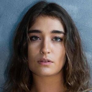 Lucrezia Proietti