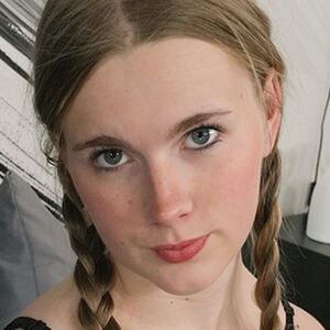 Lucy Dream