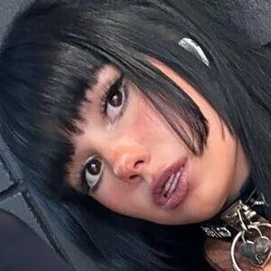 lucyblake06