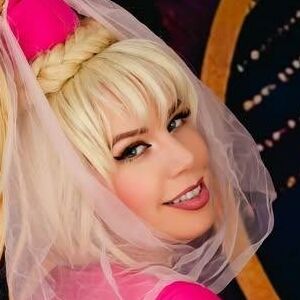 Ludella Hahn