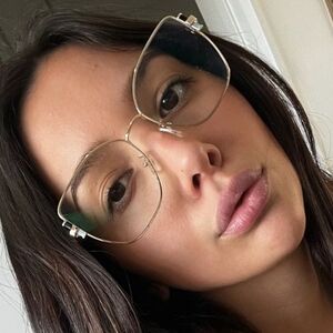 ludmilababe