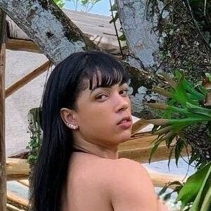 luizamota