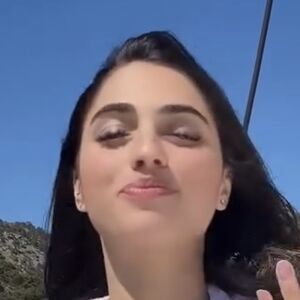 Luna Farina