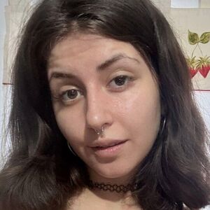 Luna Lane
