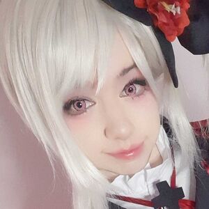 Lunapuna