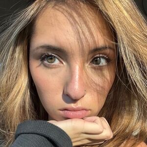 lunawilsonxo