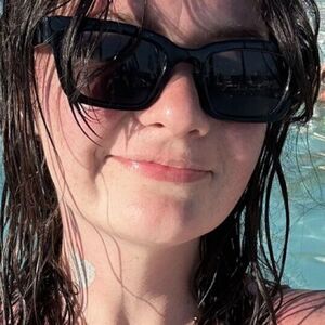 Lushkatherine