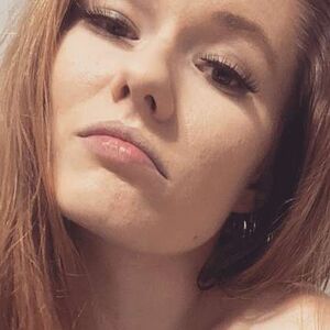 Lustful Lynn