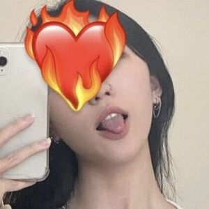 lustrbby