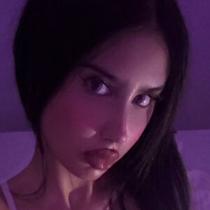 Lvieei