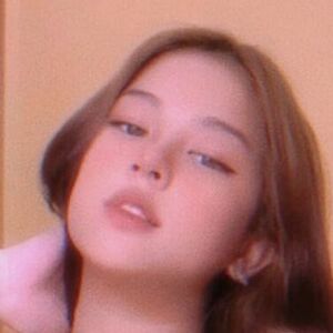 Lyninii