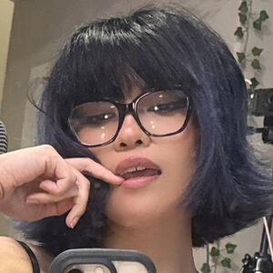 Lynniequin